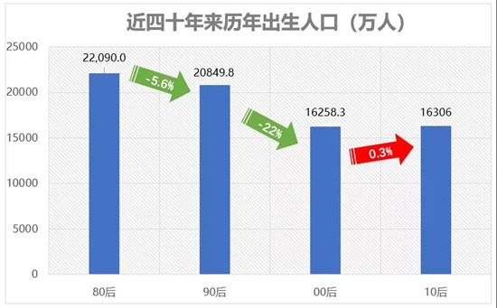 微信图片_20211014140956.jpg