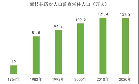 微信图片_20211014141222.jpg