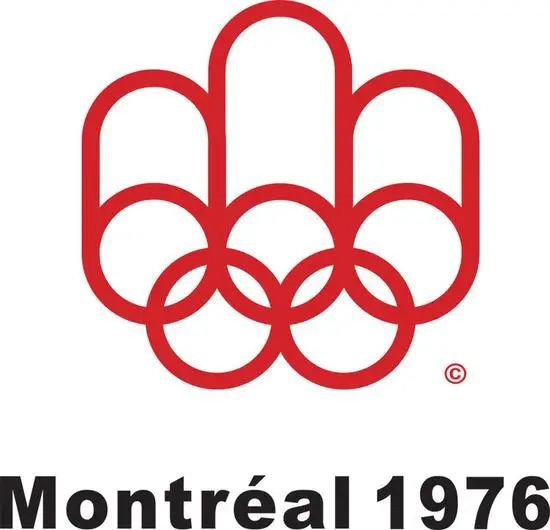 1976年冬奥会会徽图片