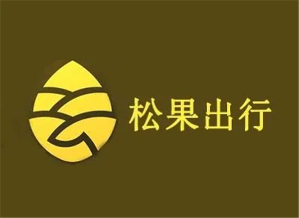 12哈啰换LOGO后.jpg