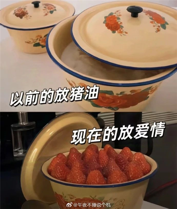 3盒马赢麻了.jpg